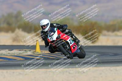 media/Dec-05-2024-Racers Edge (Thu) [[e102e0690b]]/2-A Group/Session 1 Turn 5/